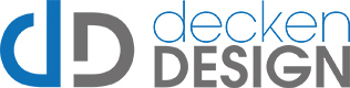 Decken Design AG – Qualität / Service / Garantie